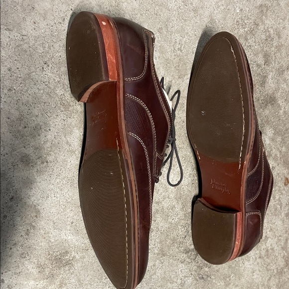 Oxfords_&_Derbys